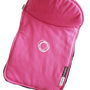 Bugaboo Cameleon Bassinet Apron