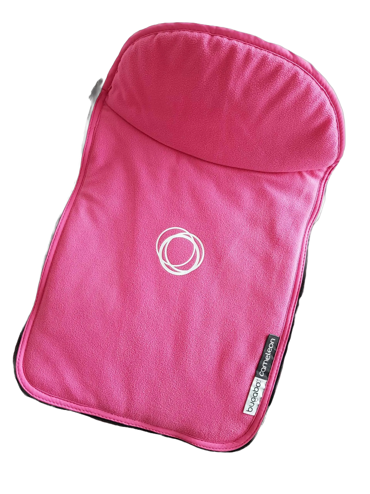 Bugaboo Cameleon Bassinet Apron