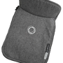 Bugaboo Cameleon 3 Bassinet Apron