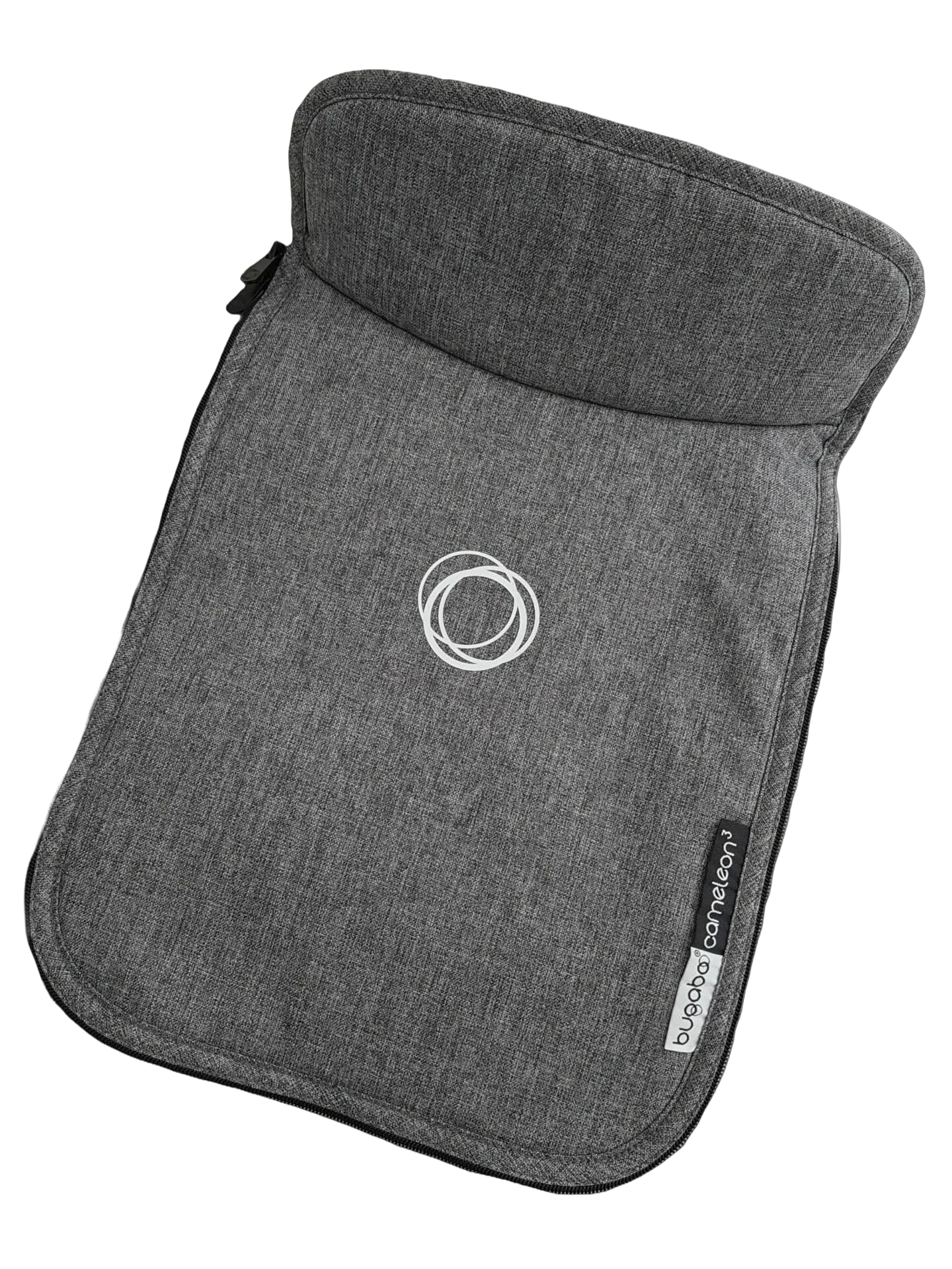 Bugaboo Cameleon 3 Bassinet Apron