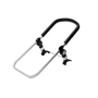 Bugaboo Cameleon 3+ stoelframe
