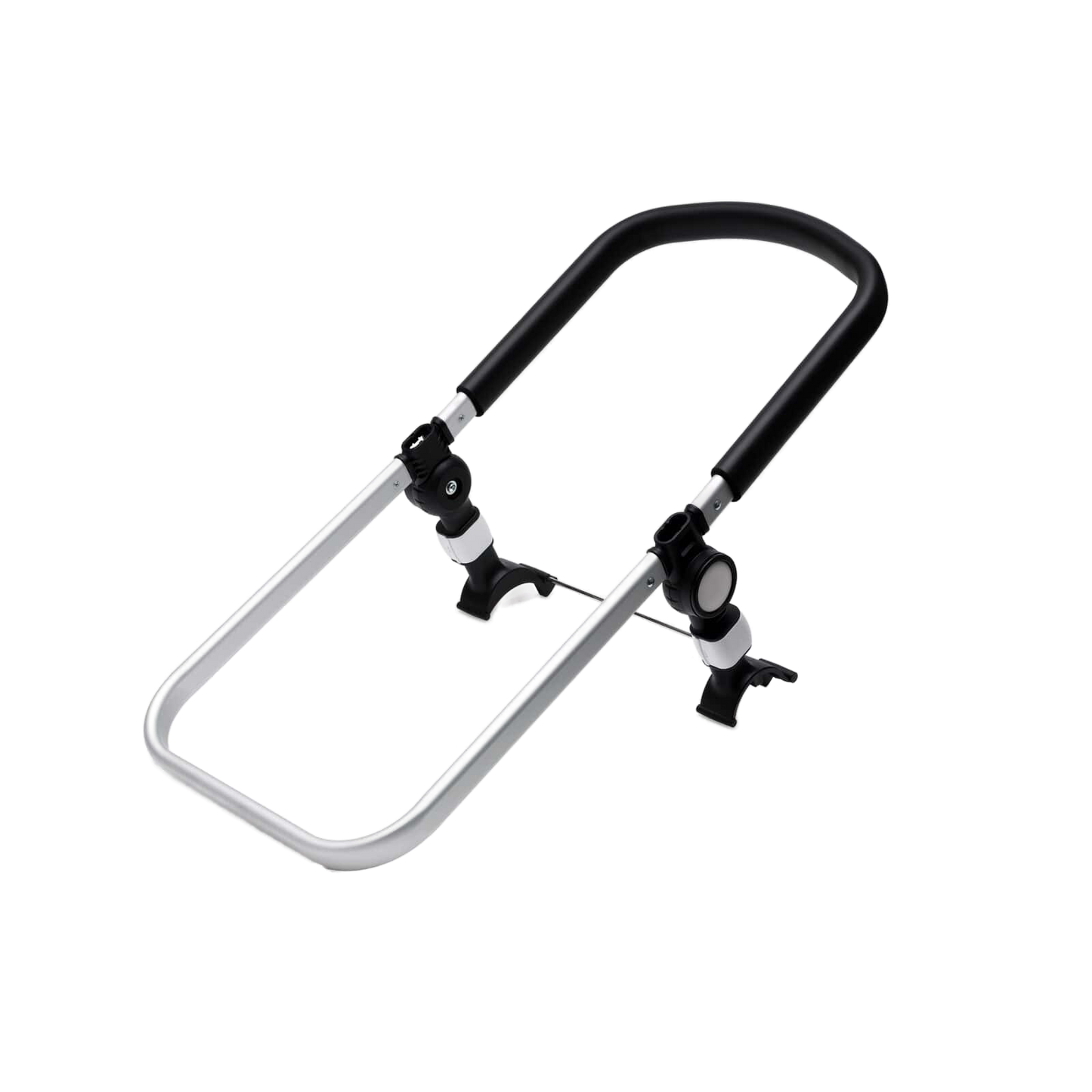 Bugaboo Cameleon 3+ stoelframe