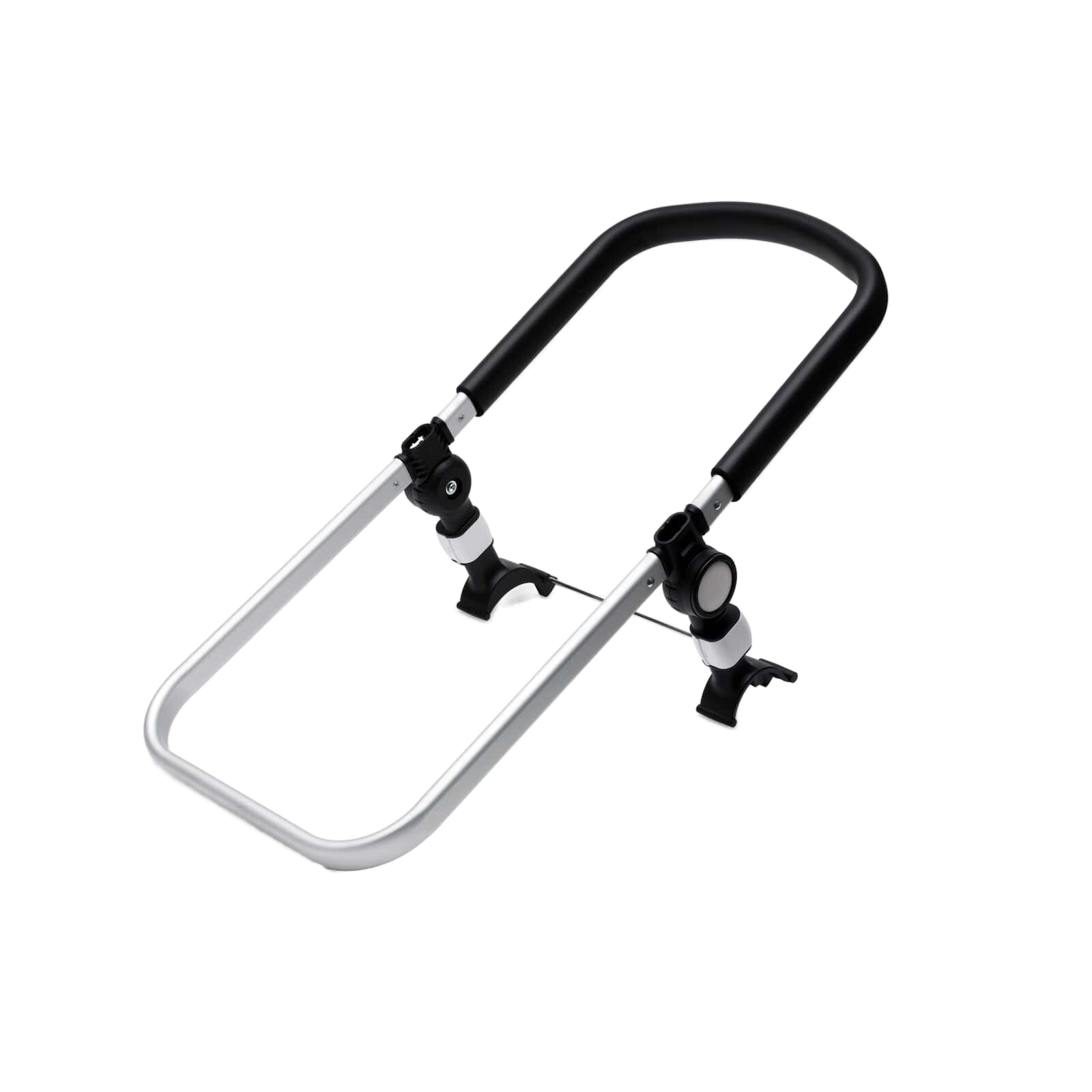 Bugaboo Cameleon 3+ stoelframe