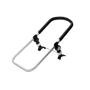 Bugaboo Cameleon 3 Seat Frame
