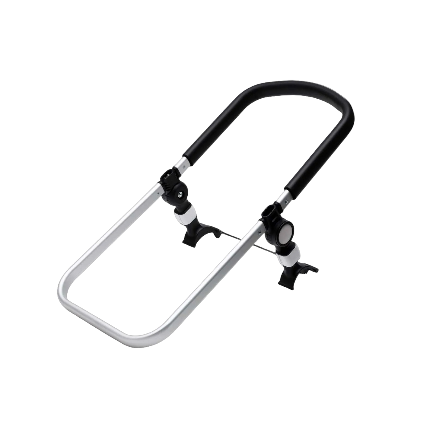 Bugaboo Cameleon 3 Seat Frame