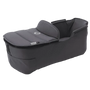 Bugaboo Fox 2 bekledingset voor de wieg