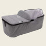 Bugaboo Fox wiegbekledingset