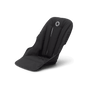Bugaboo Fox 3 stoelbekleding