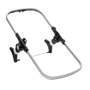 Bugaboo Lynx stoelframe