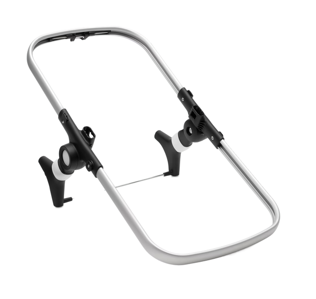 Bugaboo Lynx stoelframe