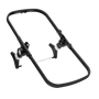 Bugaboo Lynx stoelframe