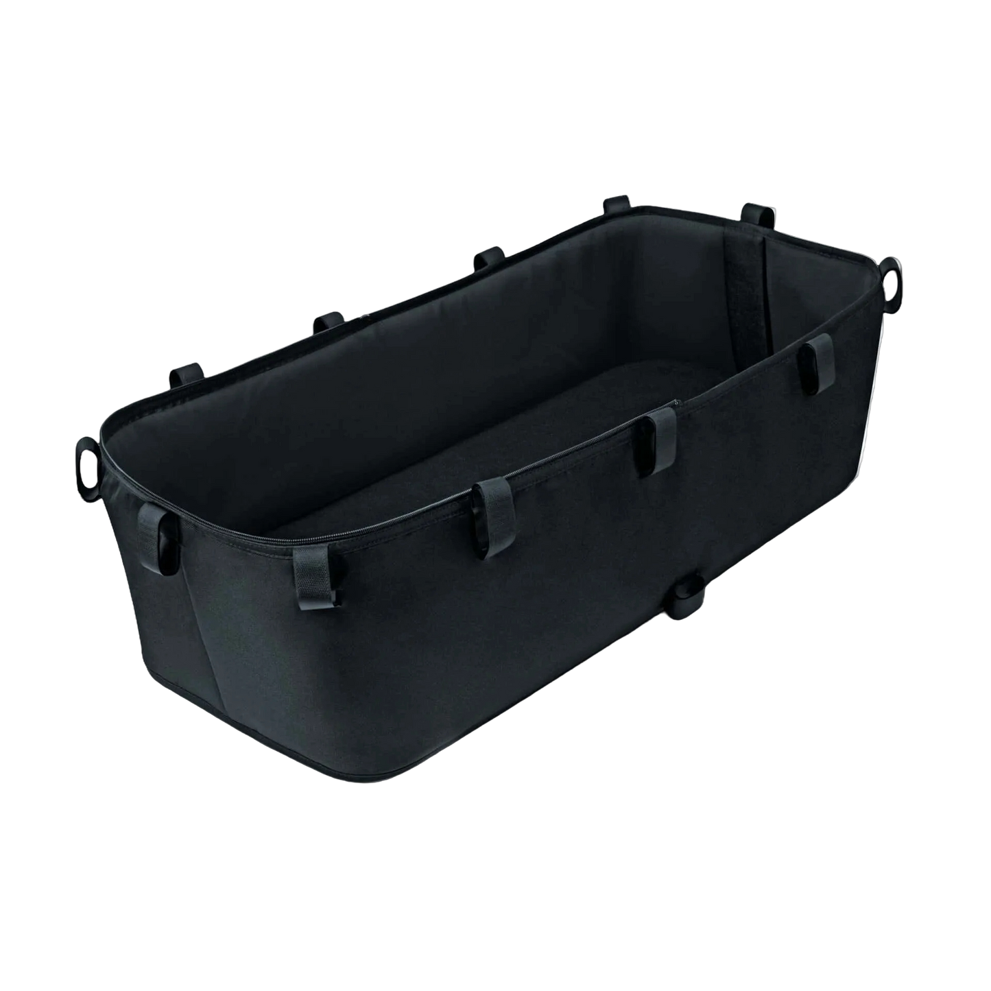 Bugaboo Cameleon 3 bassinet fabric set