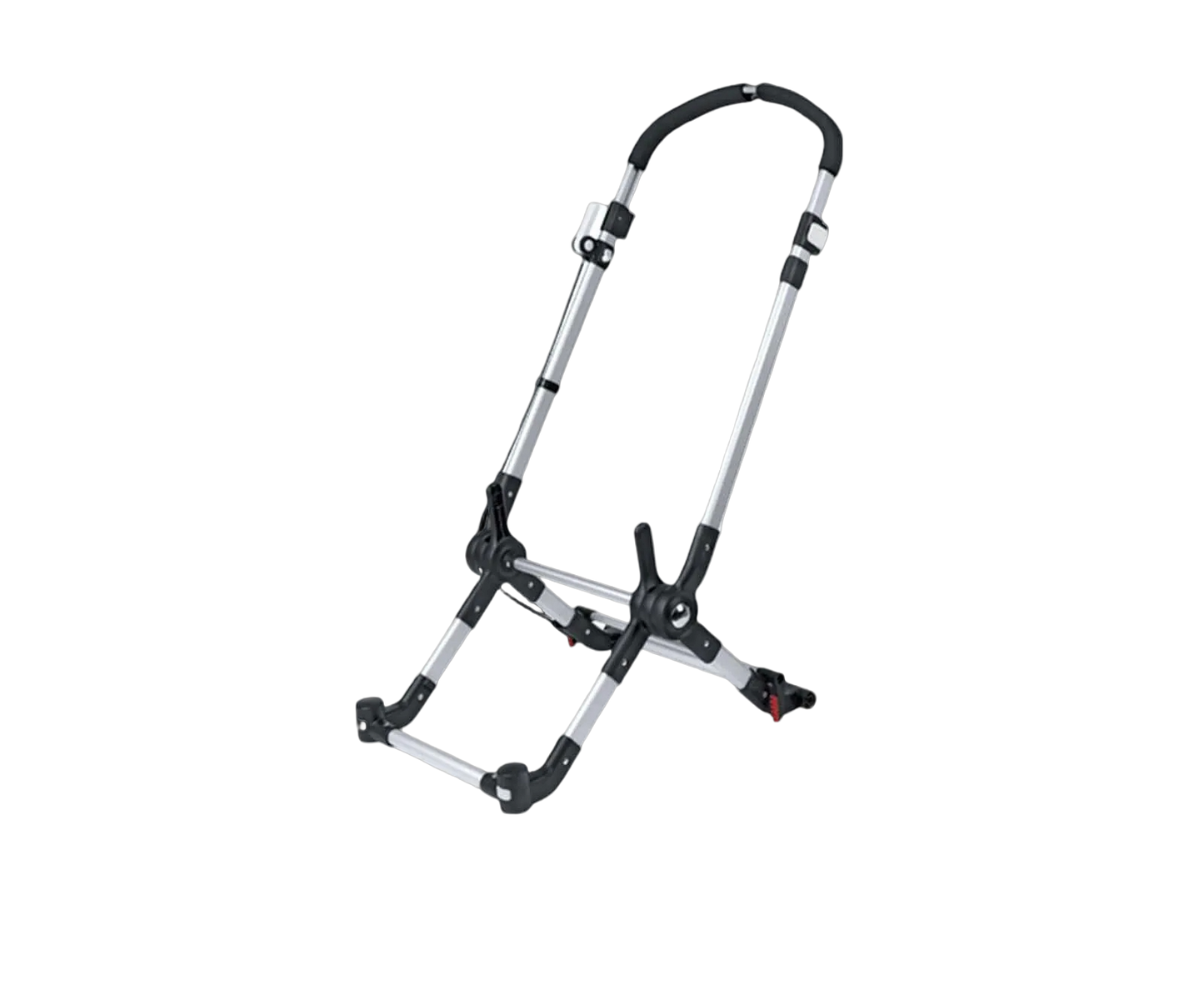Bugaboo Cameleon 3 chassis
