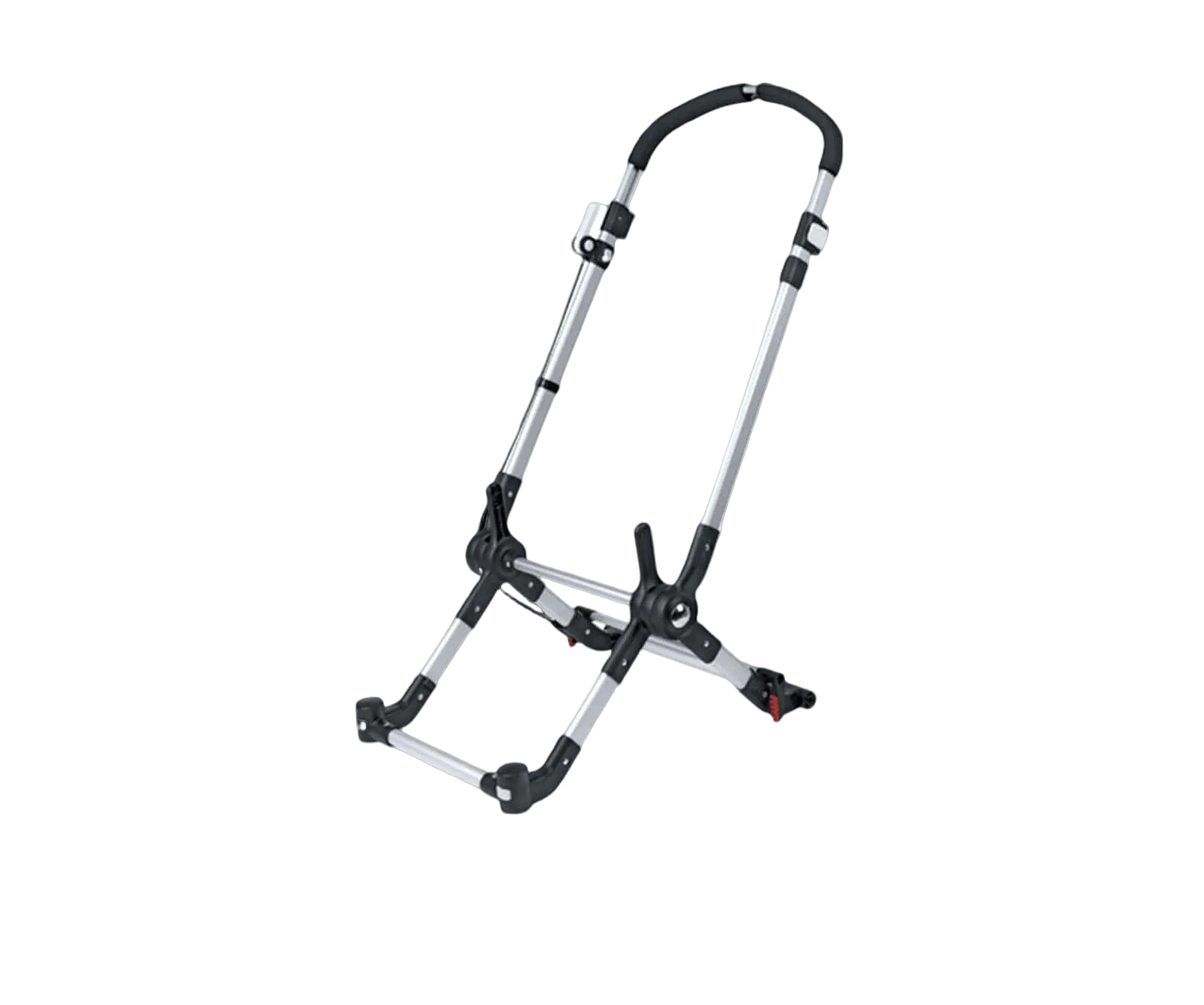Bugaboo Cameleon 3 chassis
