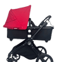 Bugaboo Lynx stroller
