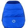 Bugaboo footmuff