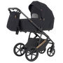 Carrello Sigma Stroller