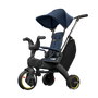 Doona Liki Trike S3 Driewieler