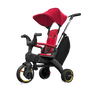 Doona Liki Trike S3 Driewieler