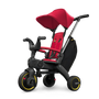 Doona Liki Trike S3