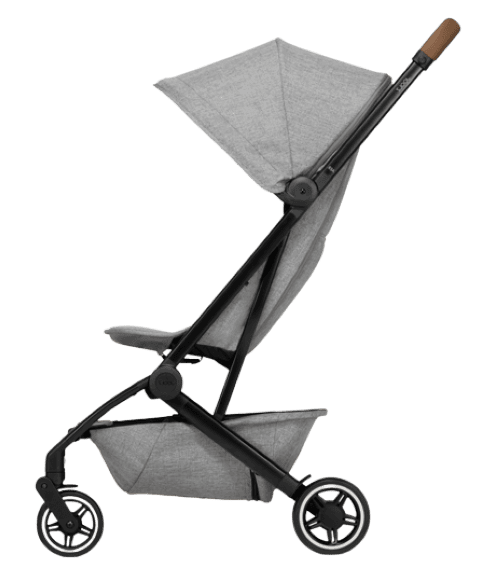 Joolz Aer+ travel buggy