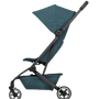 Joolz Aer+ travel buggy