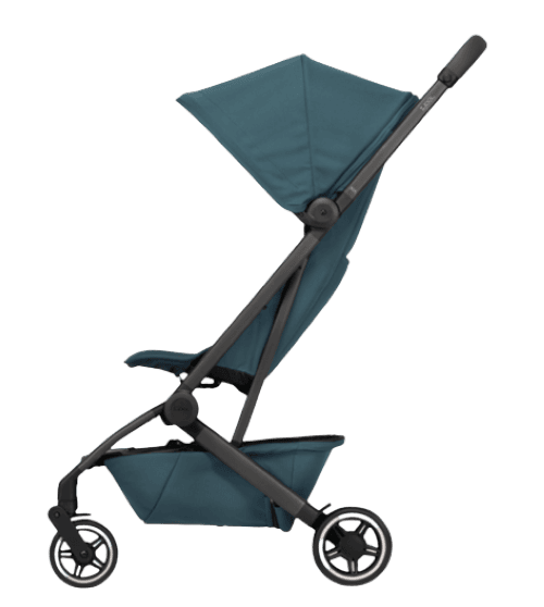 Joolz Aer+ travel buggy