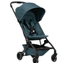 Joolz Aer+ travel buggy