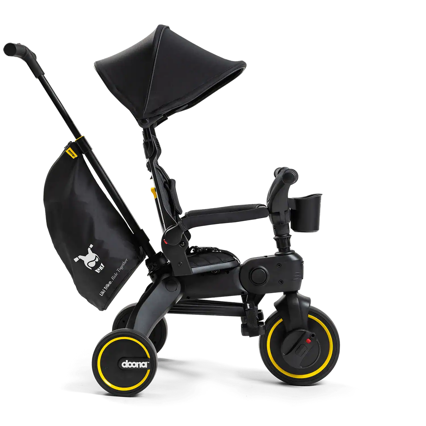 Doona Liki Trike S3