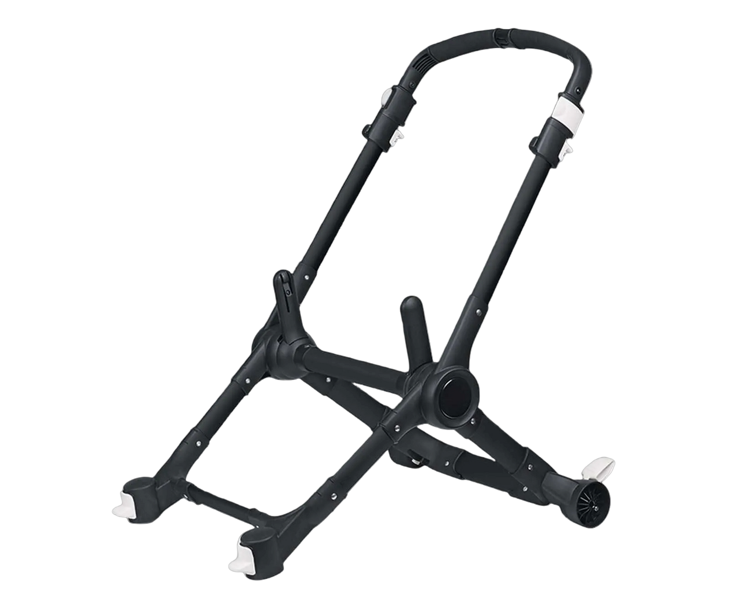 Bugaboo Buffalo chassis