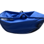 Bugaboo Cameleon bagagemand