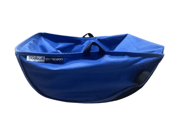 Bugaboo Cameleon bagagemand