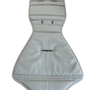 Stokke YOYO 3 6+ stoelbekleding