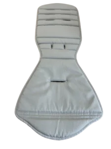 Stokke YOYO 3 6+ stoelbekleding