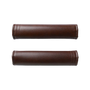 Bugaboo Bee 5 / Fox / Lynx push bar grips