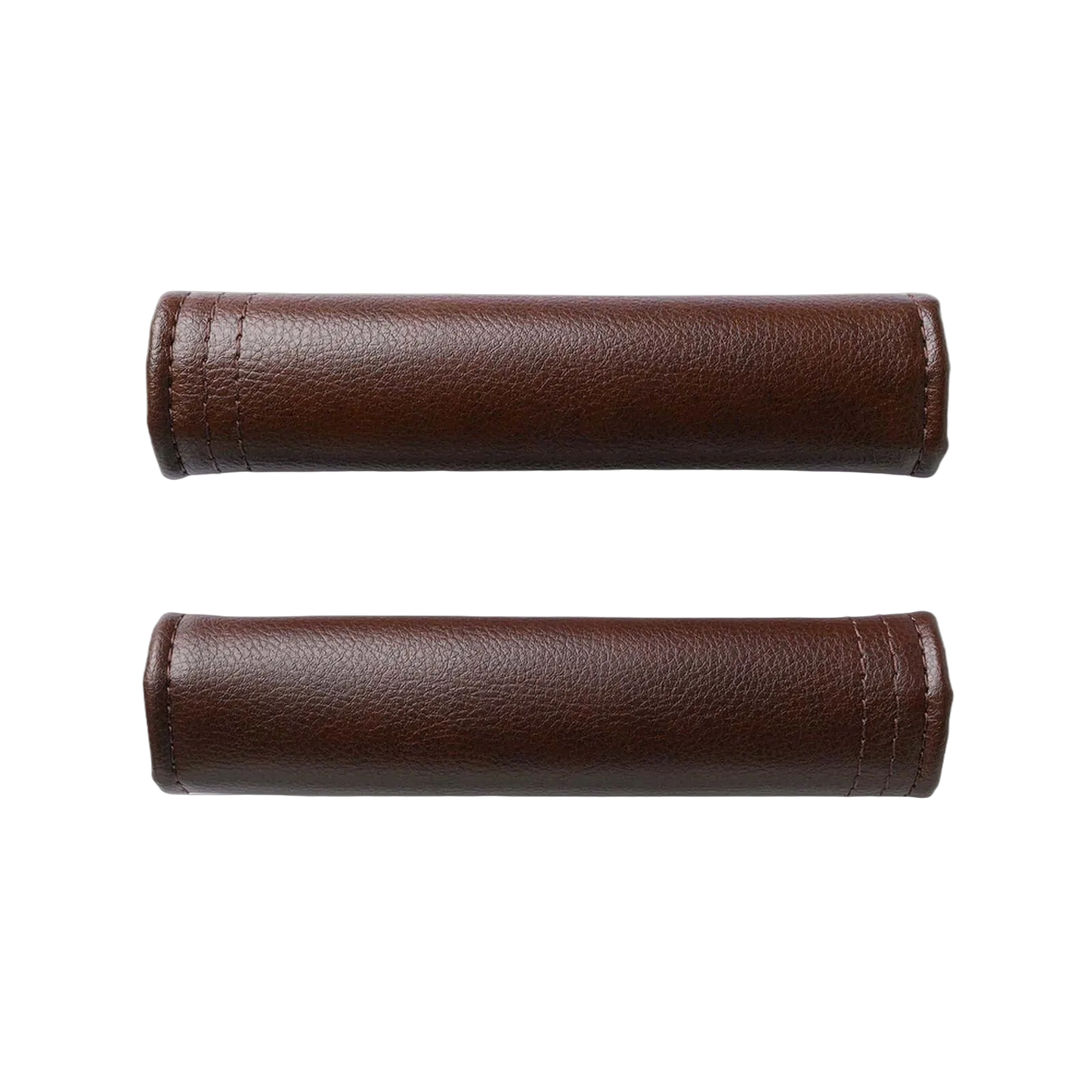 Bugaboo Bee 5 / Fox / Lynx push bar grips
