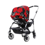 Bugaboo Bee zonnekap