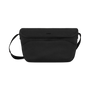 Joolz organizer