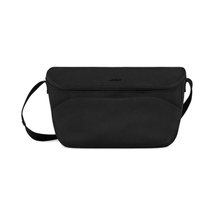 Joolz organizer