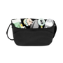 Joolz organizer