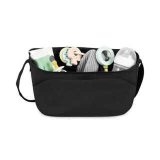 Joolz organizer