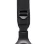Bugaboo Butterfly cross harness
