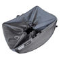 Bugaboo Cameleon 3 bagagemand