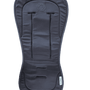 Bugaboo seat liner
