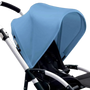 Bugaboo Bee 3 zonnekap