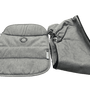 Bugaboo Fox wiegbekledingset