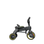 Doona Liki Trike S3 Driewieler