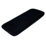 Bugaboo Cameleon mattress