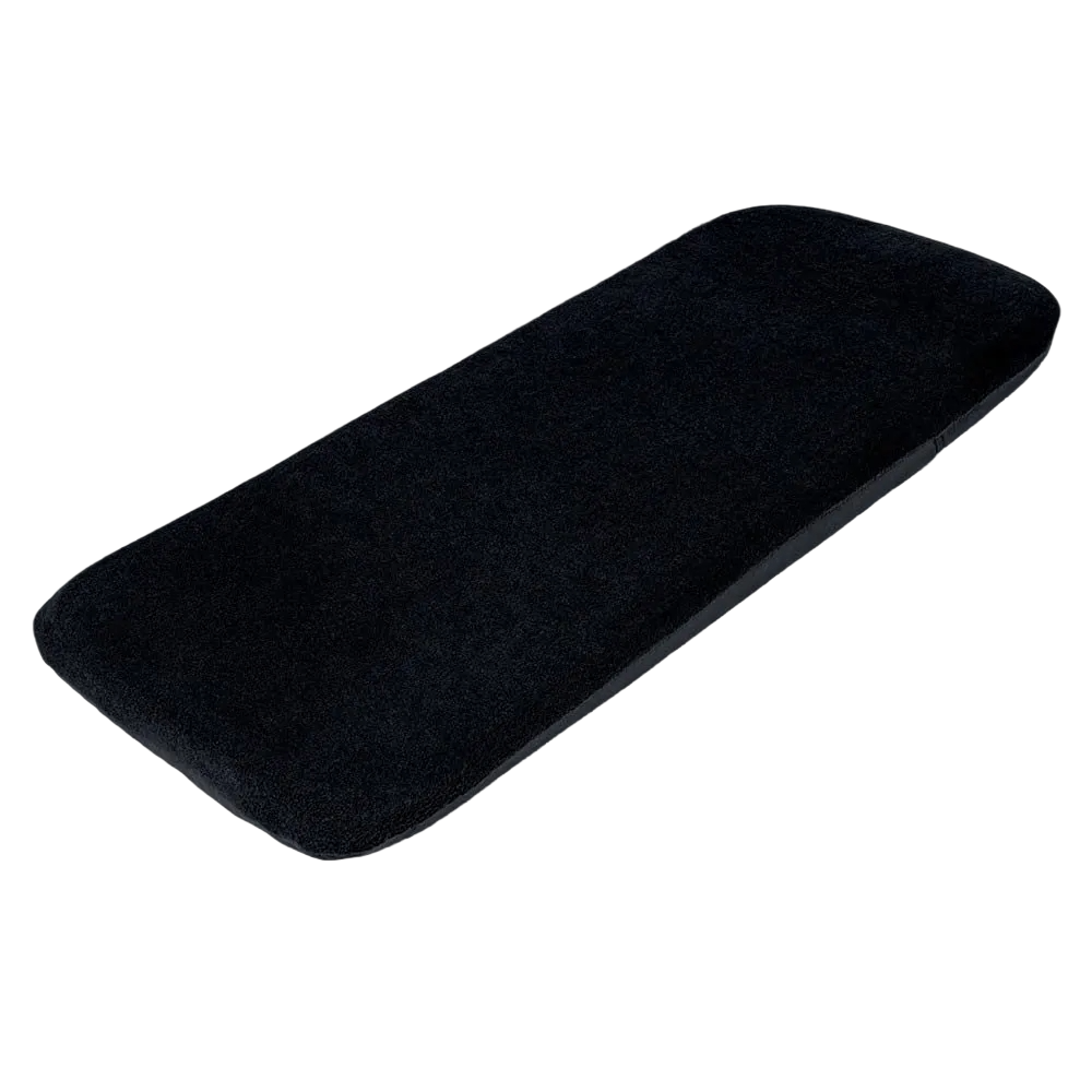 Bugaboo Cameleon mattress