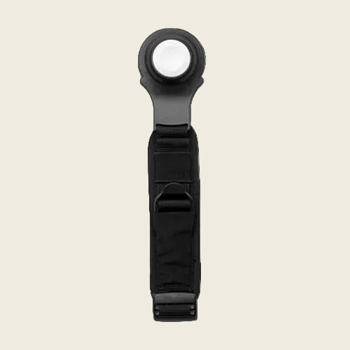 Bugaboo Buffalo / Cameleon 3 / Donkey cross belt